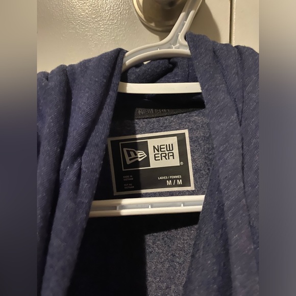 Toronto Argonauts Hoodie - Picture 4 of 6